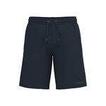 HEAD Club Original Bermudas Boys