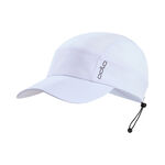 Odlo Kleding Odlo Performance X-Light Cap-Wit