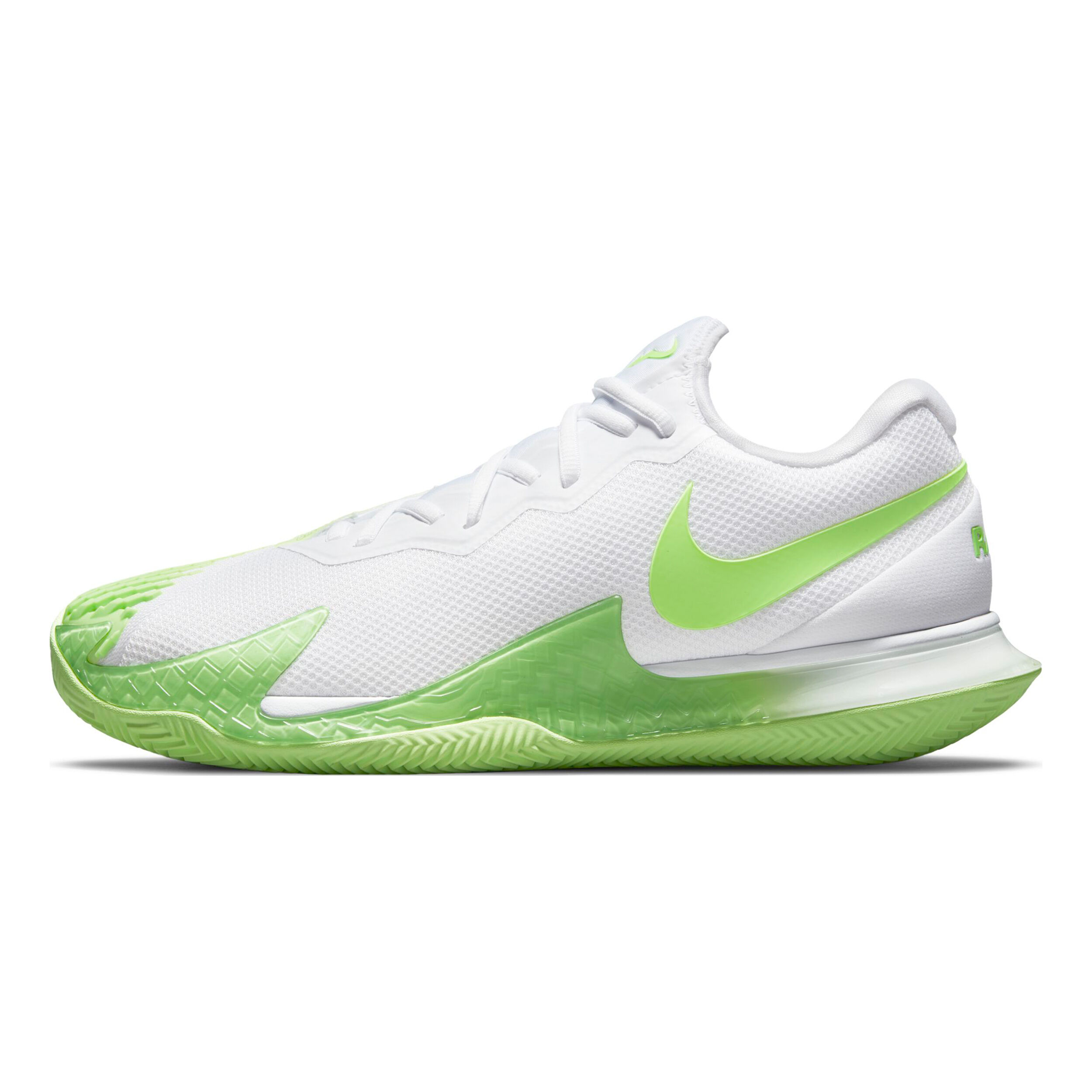nadal tennis sneakers