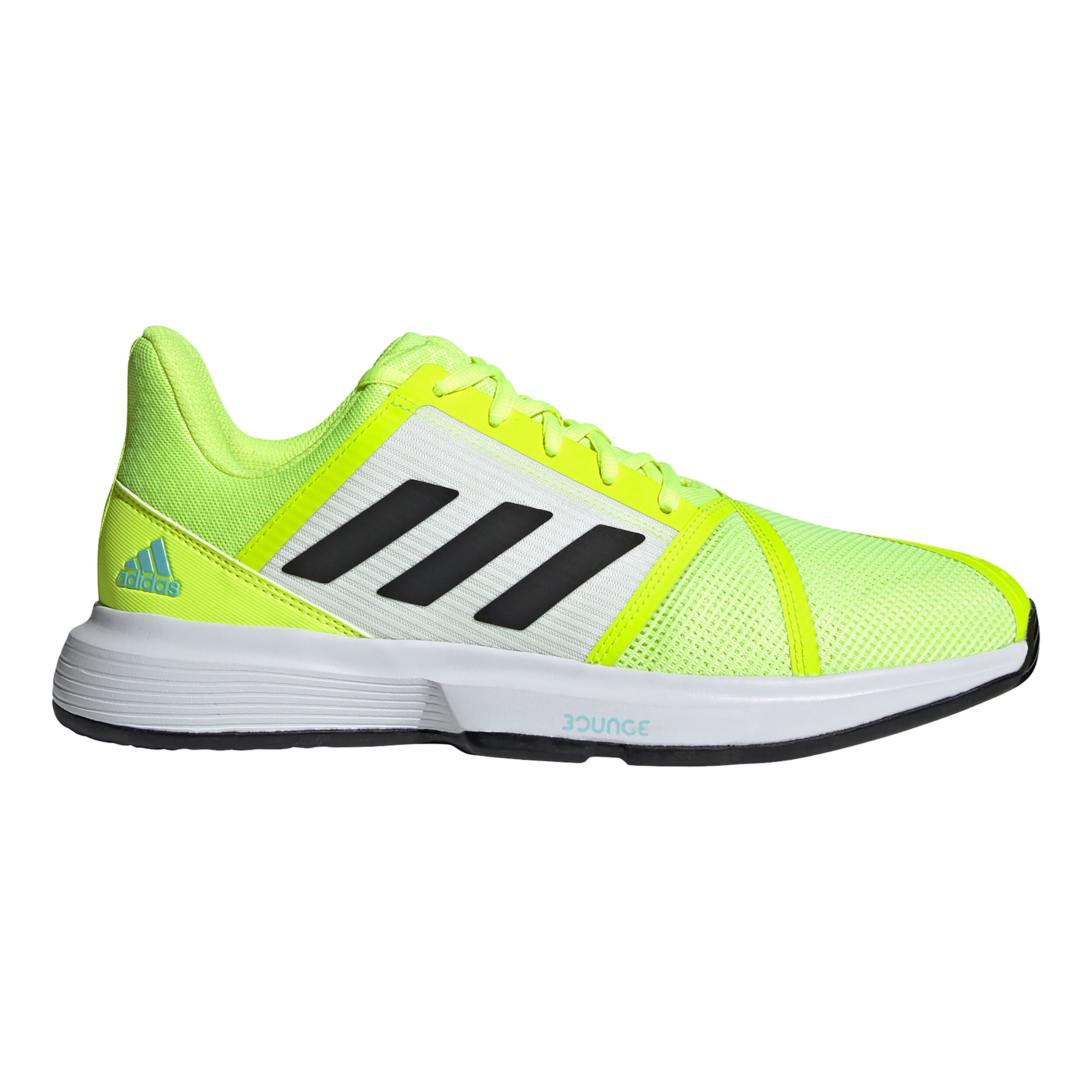 Courtjam bounce schoenen outlet