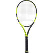 Babolat