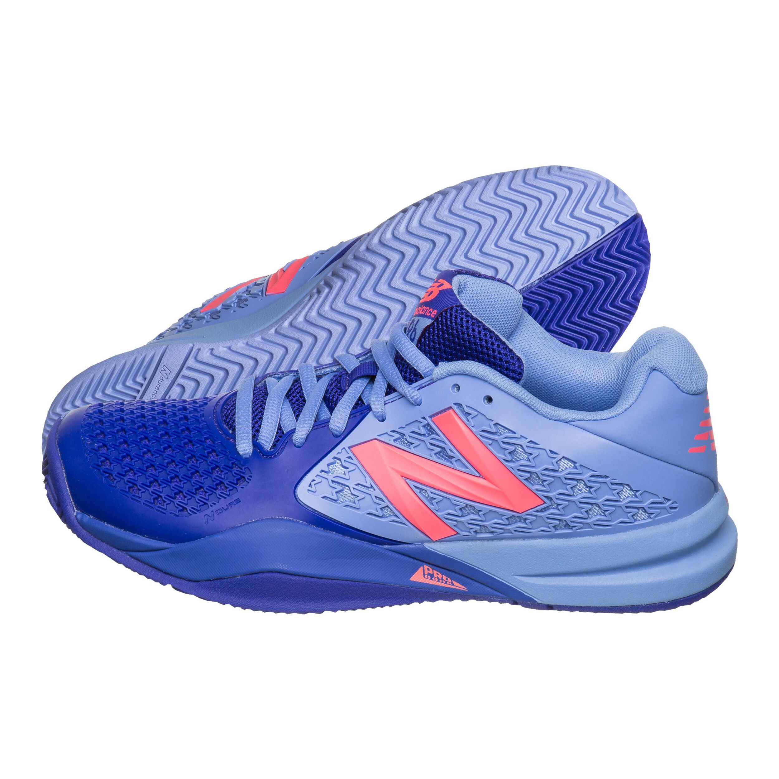 New balance wr996 dames rood discount