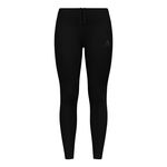 Odlo Kleding Odlo Zeroweight Hardlooplegging Dames - Zwart