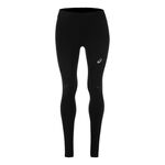 ASICS Kleding ASICS Road Winter Run Hardlooplegging Heren-Zwart