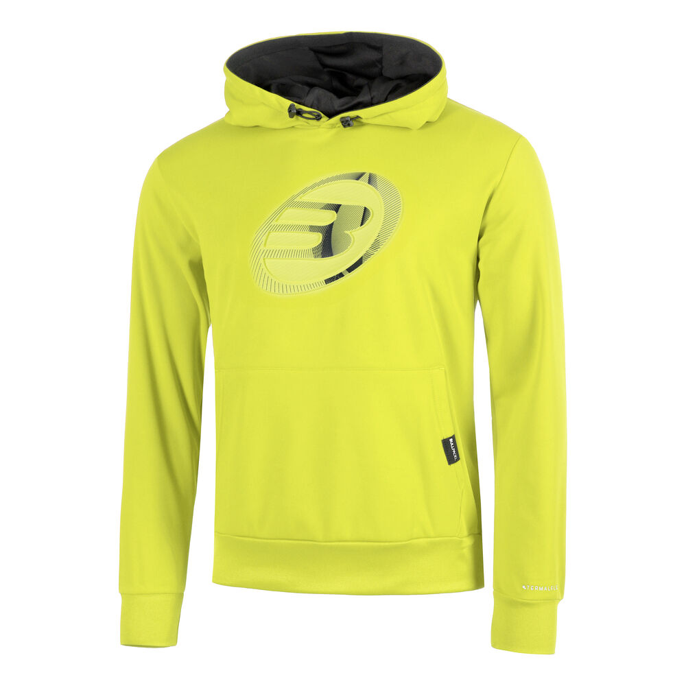 Bullpadel Gomese Sweatshirt Heren