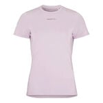Craft ADV Essence Shortsleeve 2