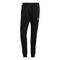 Freelift REC Badge of Sport Pant