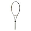 Yonex