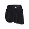 Court Dri-Fit Advantage Pleated Skirt