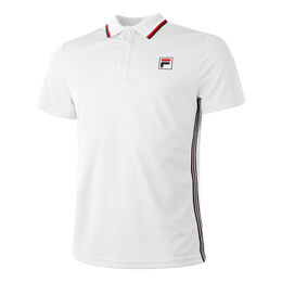 Polo Jamie