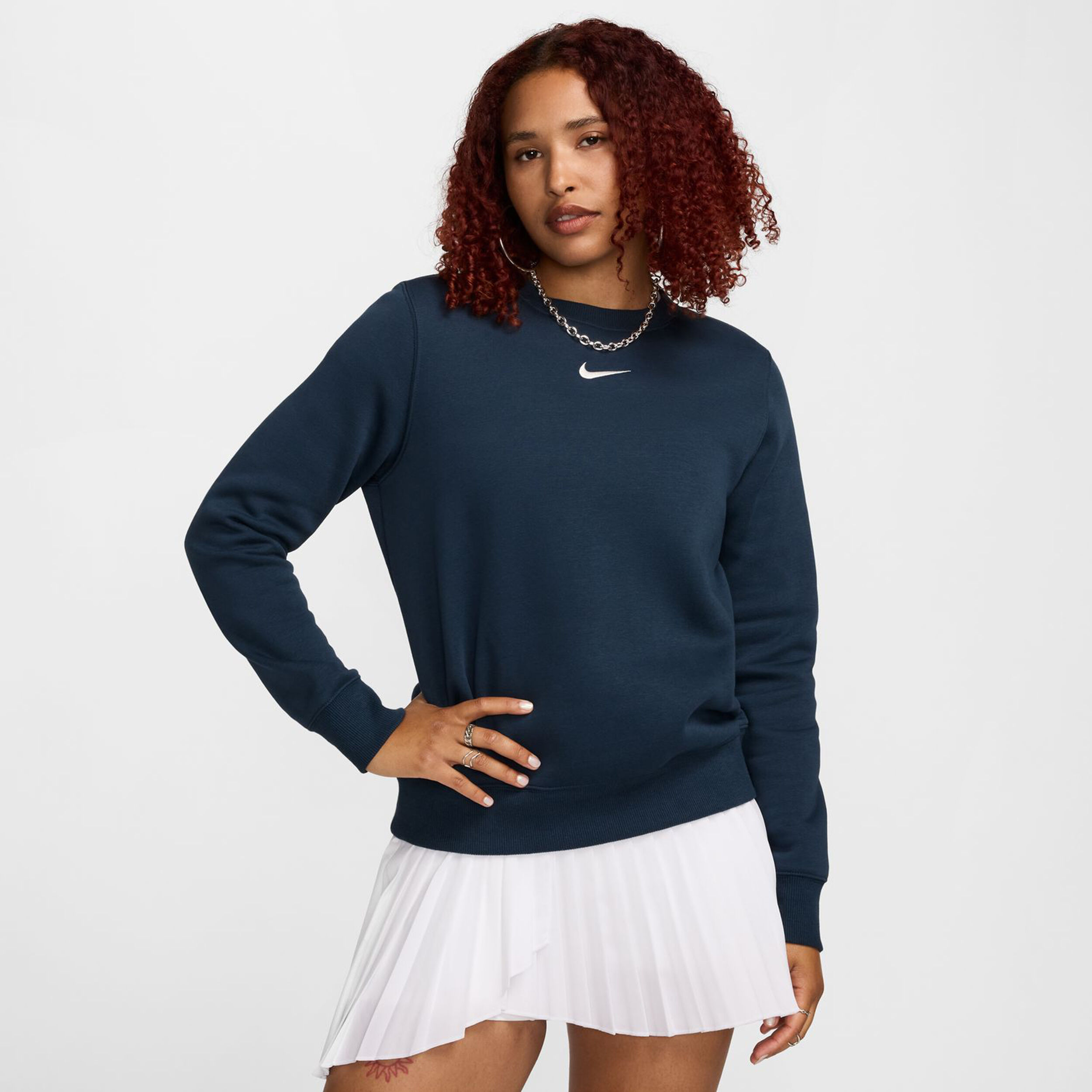 Fleece shirt dames on sale