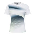 Performance Tee