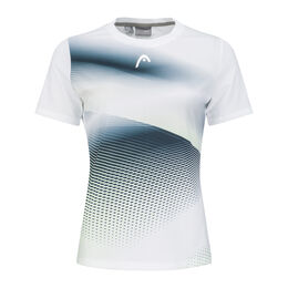 Performance Tee
