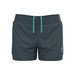 Odlo Zeroweight 3inch 2in1 Short