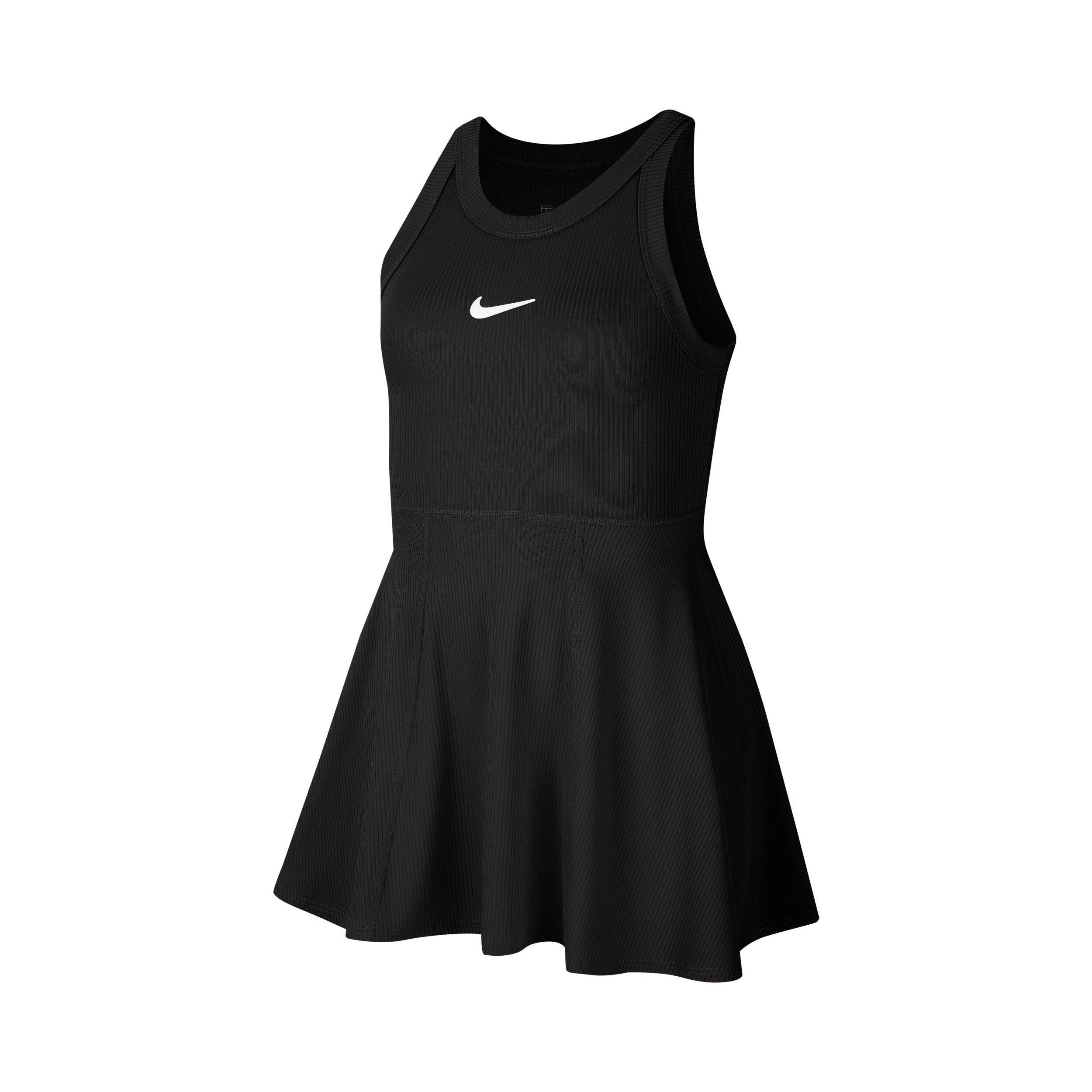 Nike jurk kind on sale
