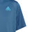 3-Stripes Club Tee Boys