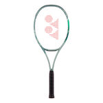 Yonex Tennisrackets Yonex Percept 97 D (320g)