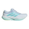 Supernova Rise 3 Neutrale schoen Dames-blauw, turkoois
