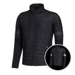 NEO Kleding NEO Clima Hardloopjas Heren-Zwart