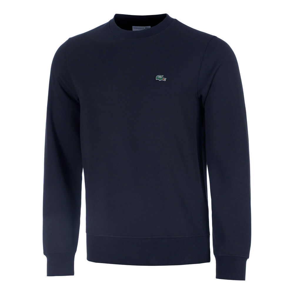 Lacoste Urban Lifestyle Sweatshirt Heren