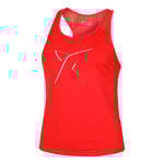 Drop Shot Caima Tank Top
