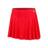 Nicci Rok Dames-Rood