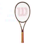 Wilson Tennisrackets Wilson Pro Staff 97L V14 Tourracket