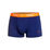 Everyday Cotton Stretch Boxershort Men