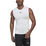 Tech-Fit Tank