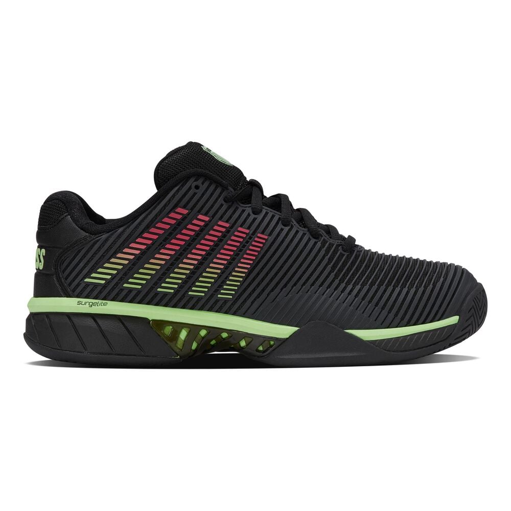 K-SWISS Hypercourt Express 2 Tennisschoenen Heren
