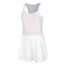 Wild Volley Dress W