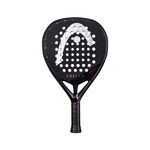 HEAD Padel racket HEAD Coello Pro