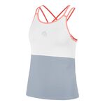 BB by Belen Berbel Camiseta Kyoto Grey