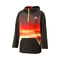 DTB Power Hoodie
