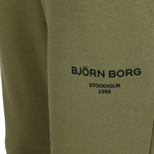 Björn Borg