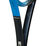 Gravity MP Laver Cup 2022 (besaitet)