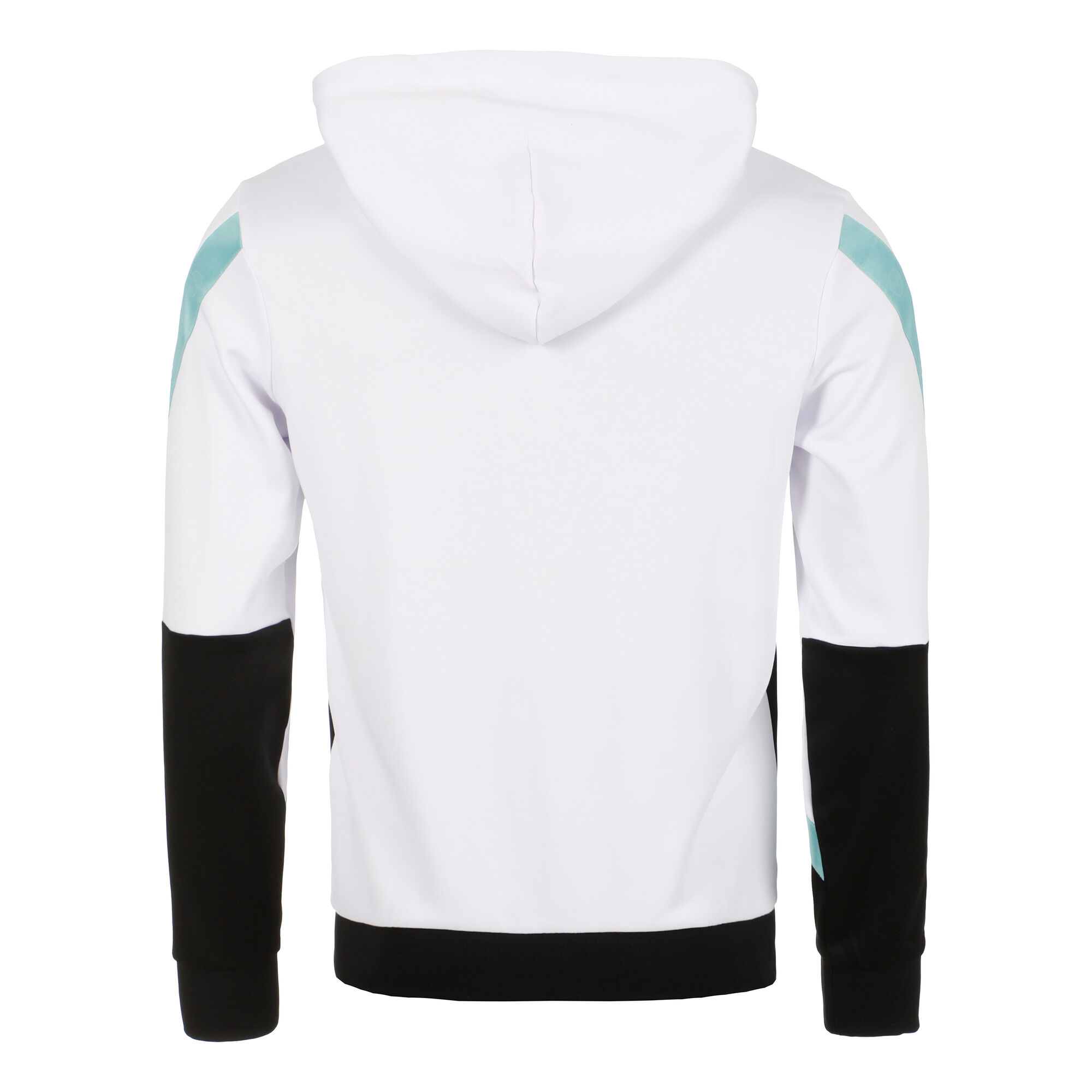 Sergio Tacchini