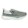 Infinite Pro 2 Neutrale Schoen Dames-Groen,Groen