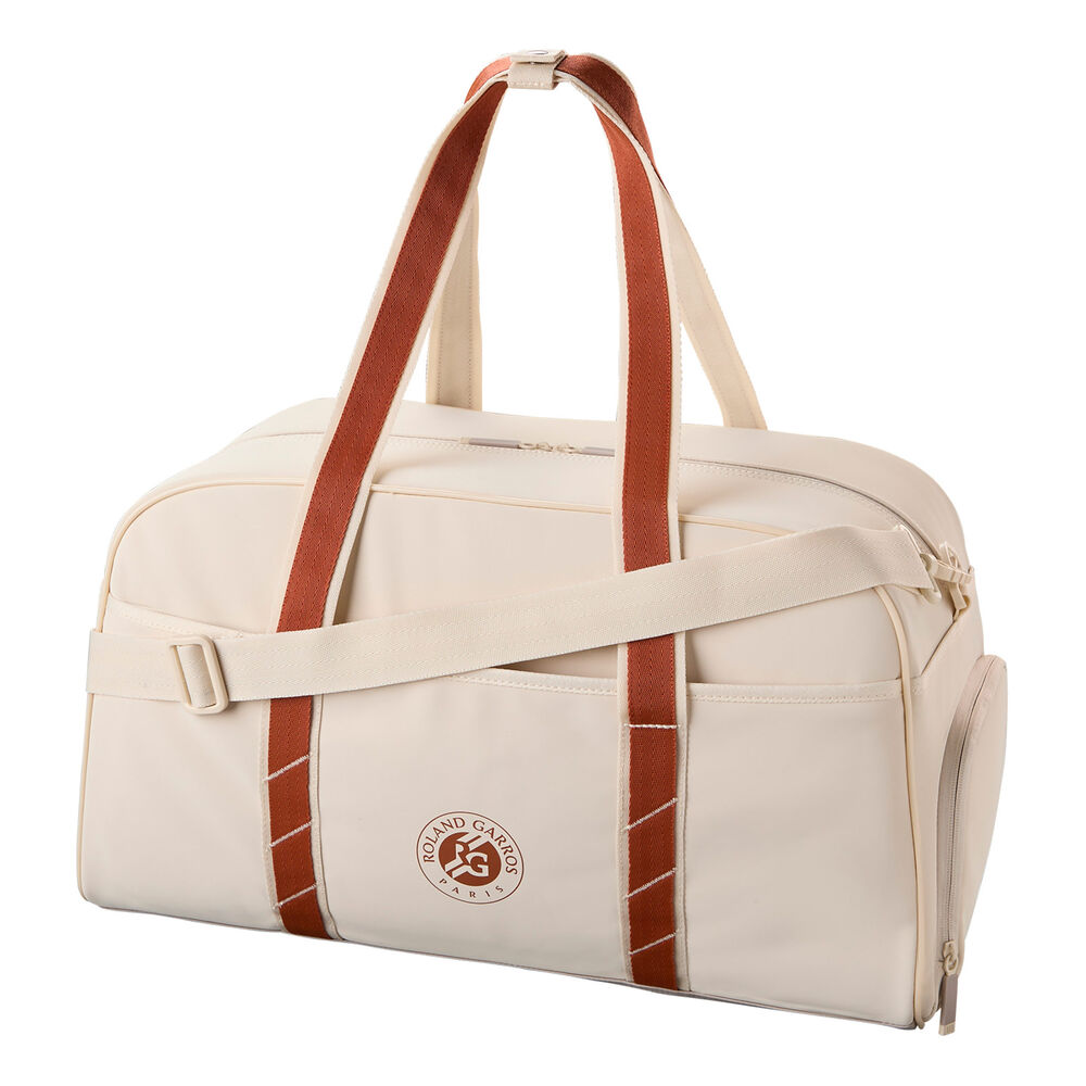 Wilson Roland Garros Sporttas