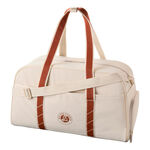 Wilson ROLAND GARROS - SMALL DUFFEL