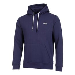 ATP Cotton Hoody
