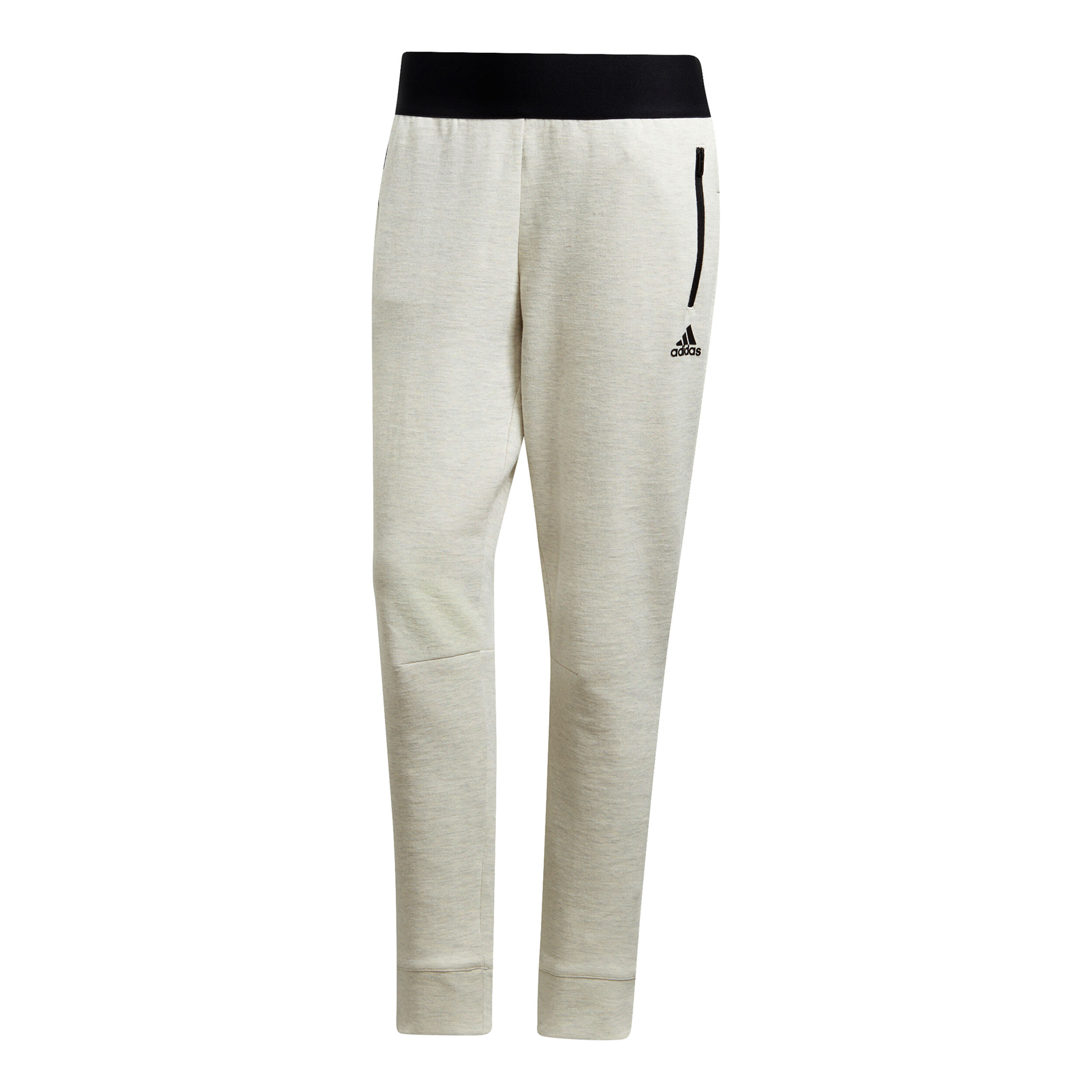 Buy adidas ID Stadium Trainingsbroek Dames Cr me Zwart online