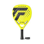 Tecnifibre Padel racket Tecnifibre Bomba Max Padel racket 