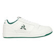 Le Coq Sportif