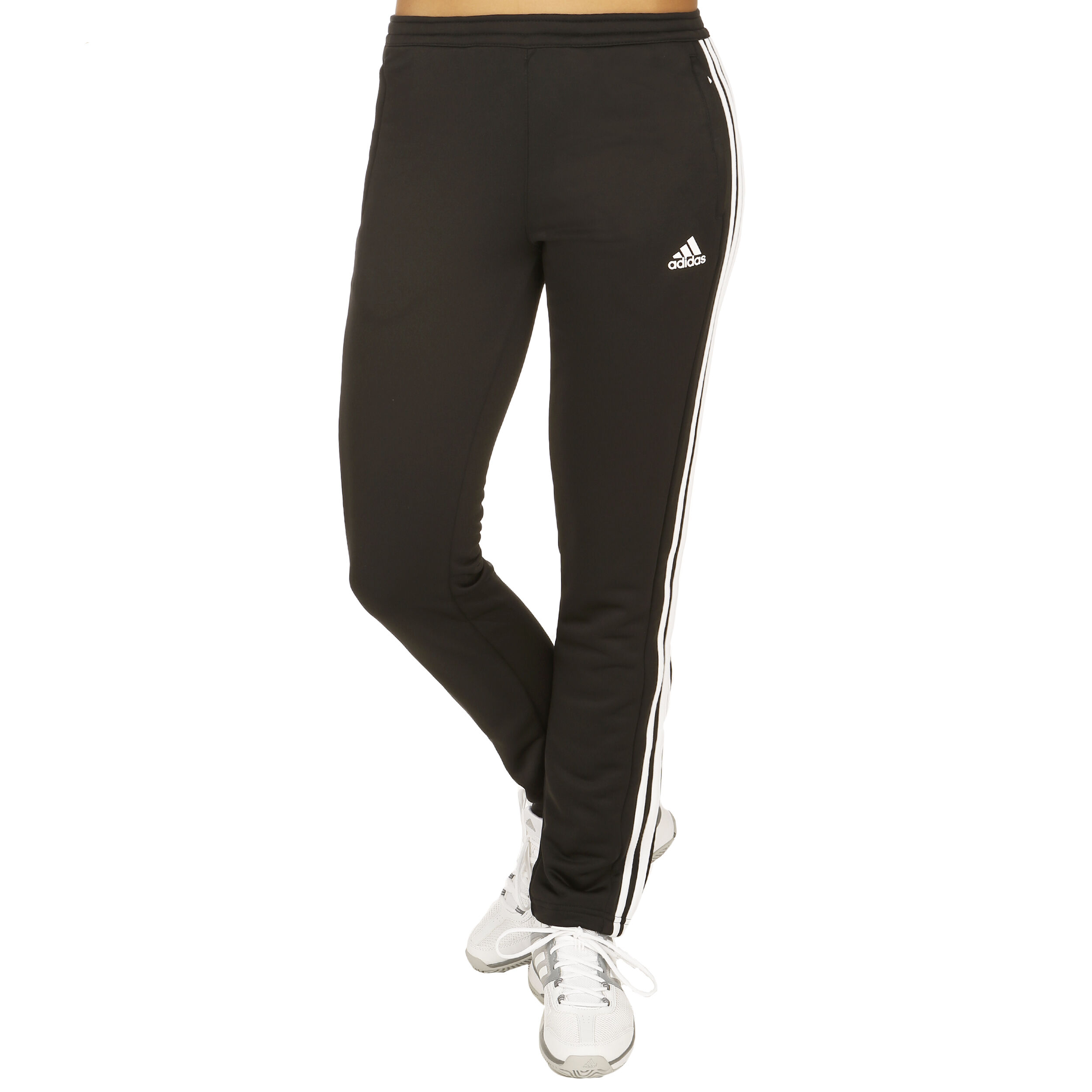 adidas t16 sweat pant