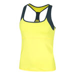 BB by Belen Berbel Camiseta Tank