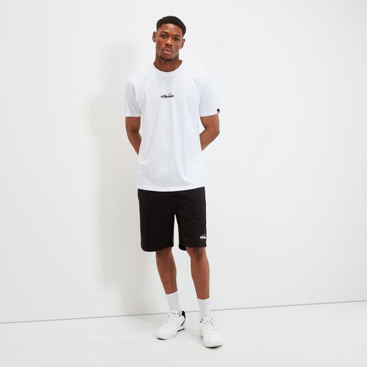 Ellesse