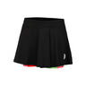 Pure Wild Wavy Skort