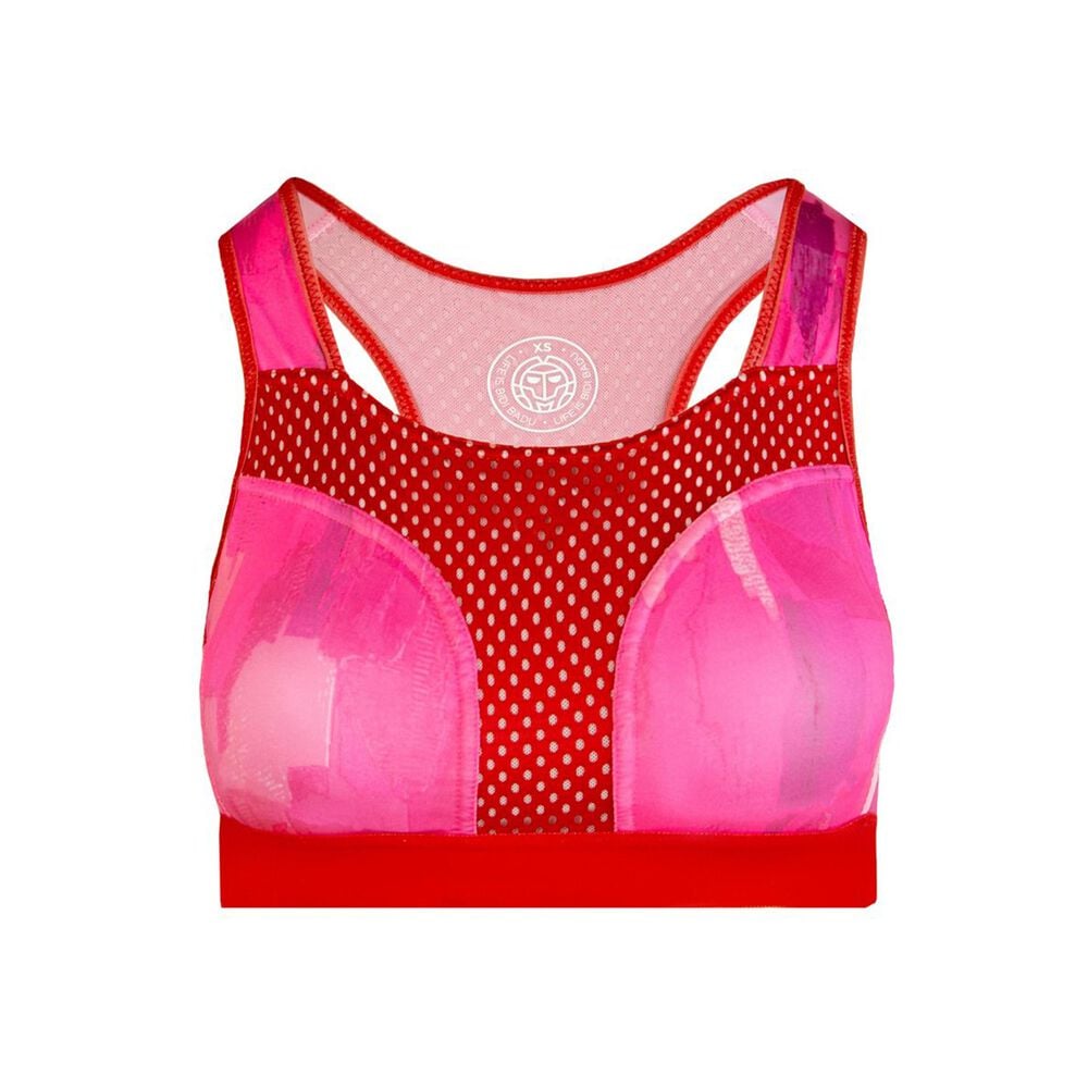 BIDI BADU Singa Tech Sport-bh Dames