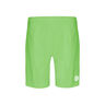 Reece 2.0 Tech Shorts Jongens-Lichtgroen